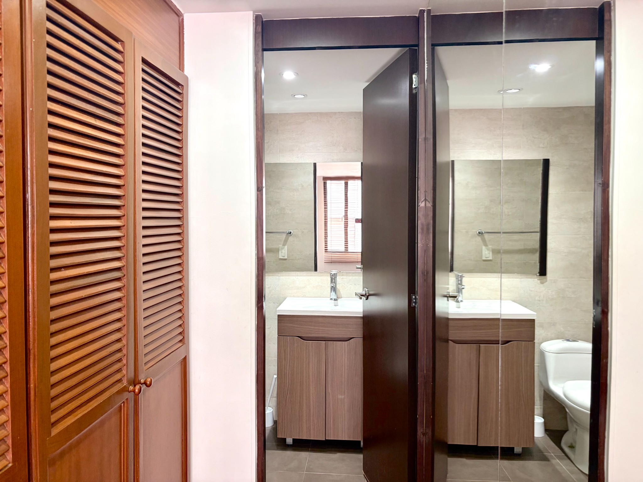Apartamento en venta en La Calleja, Bogotá · foto 16 de 20