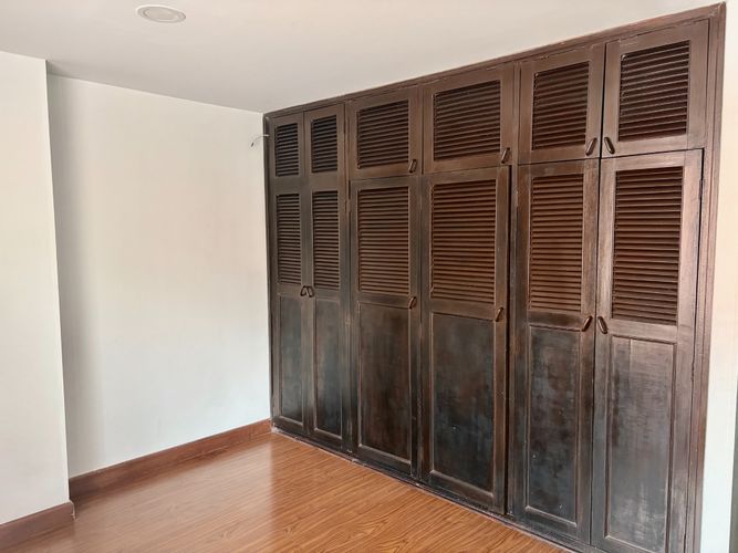 Apartamento en venta en La Calleja, Bogotá · foto 20 de 20