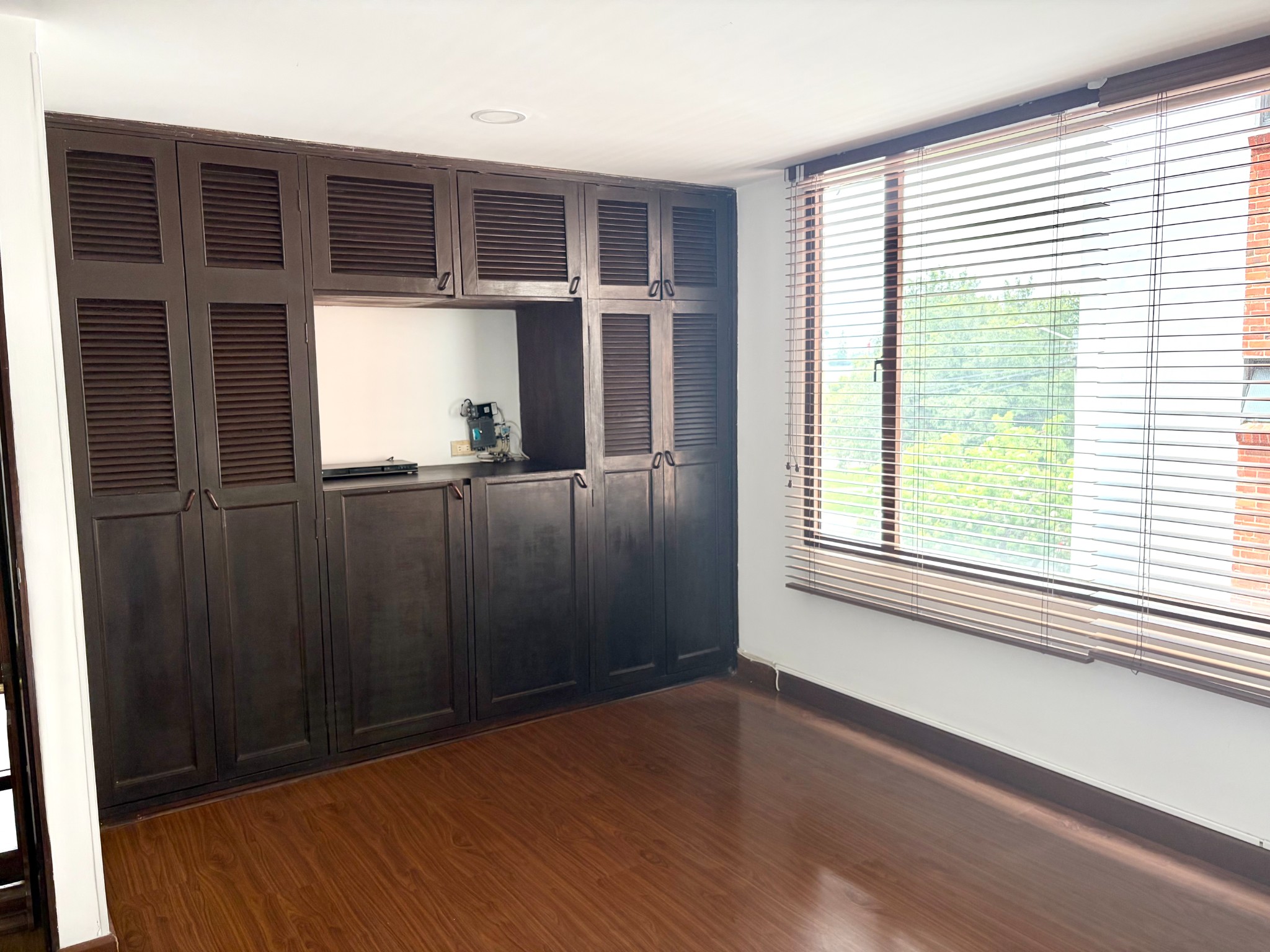 Apartamento en venta en La Calleja, Bogotá · foto 12 de 20