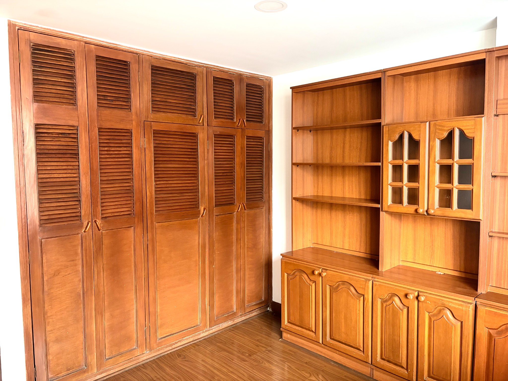 Apartamento en venta en La Calleja, Bogotá · foto 19 de 20