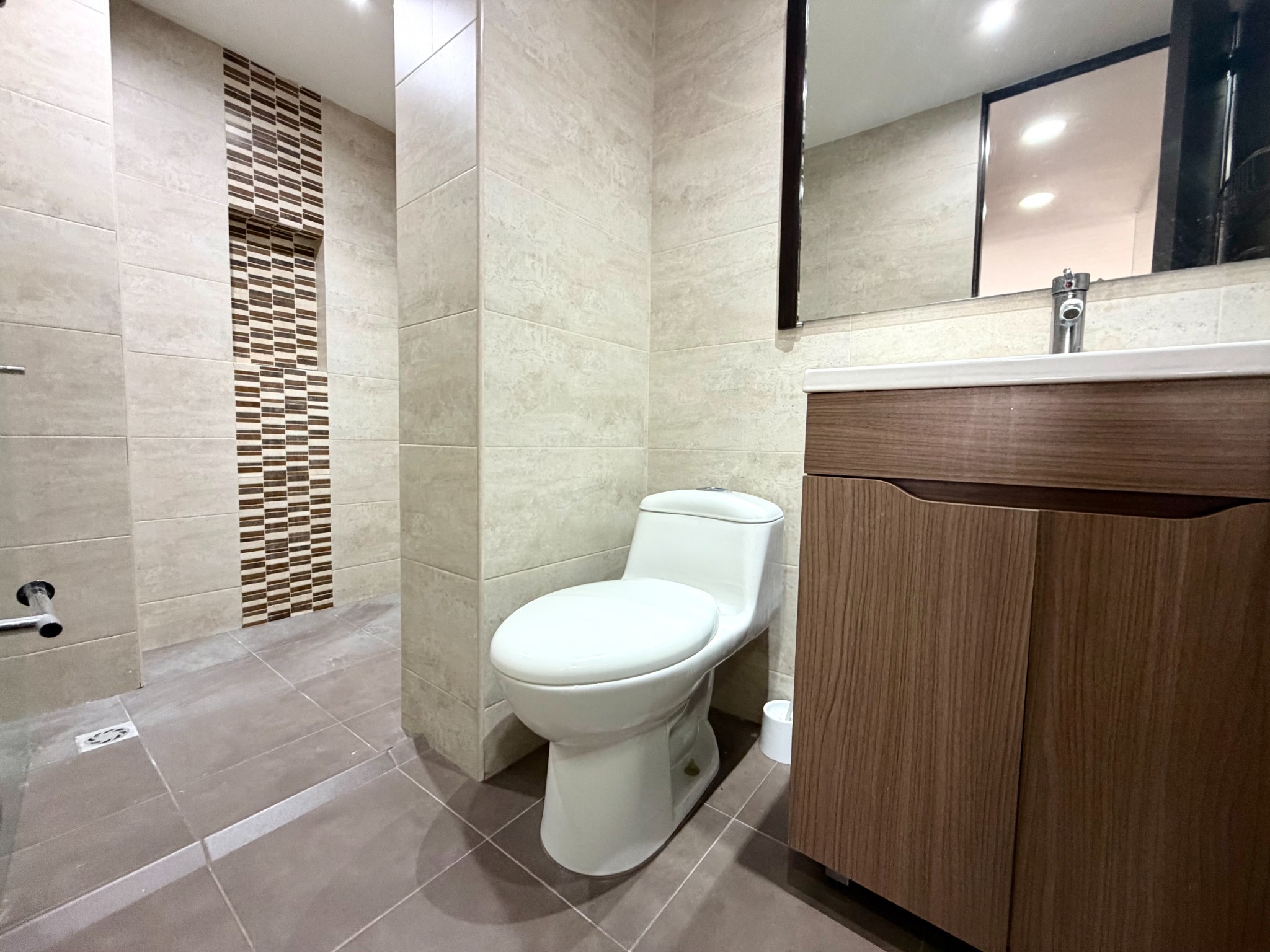 Apartamento en venta en La Calleja, Bogotá · foto 15 de 20