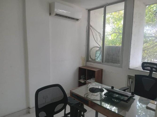 Oficina en arriendo en El Centro, Cartagena, 22 m² · foto 10 de 13