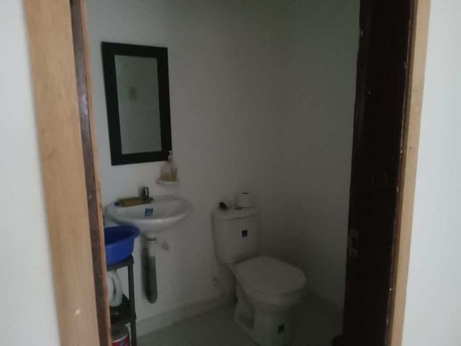 Oficina en arriendo en El Centro, Cartagena, 22 m² · foto 7 de 13