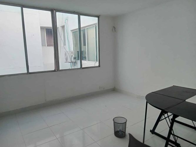 Oficina en arriendo en El Centro, Cartagena, 22 m² · foto 3 de 13