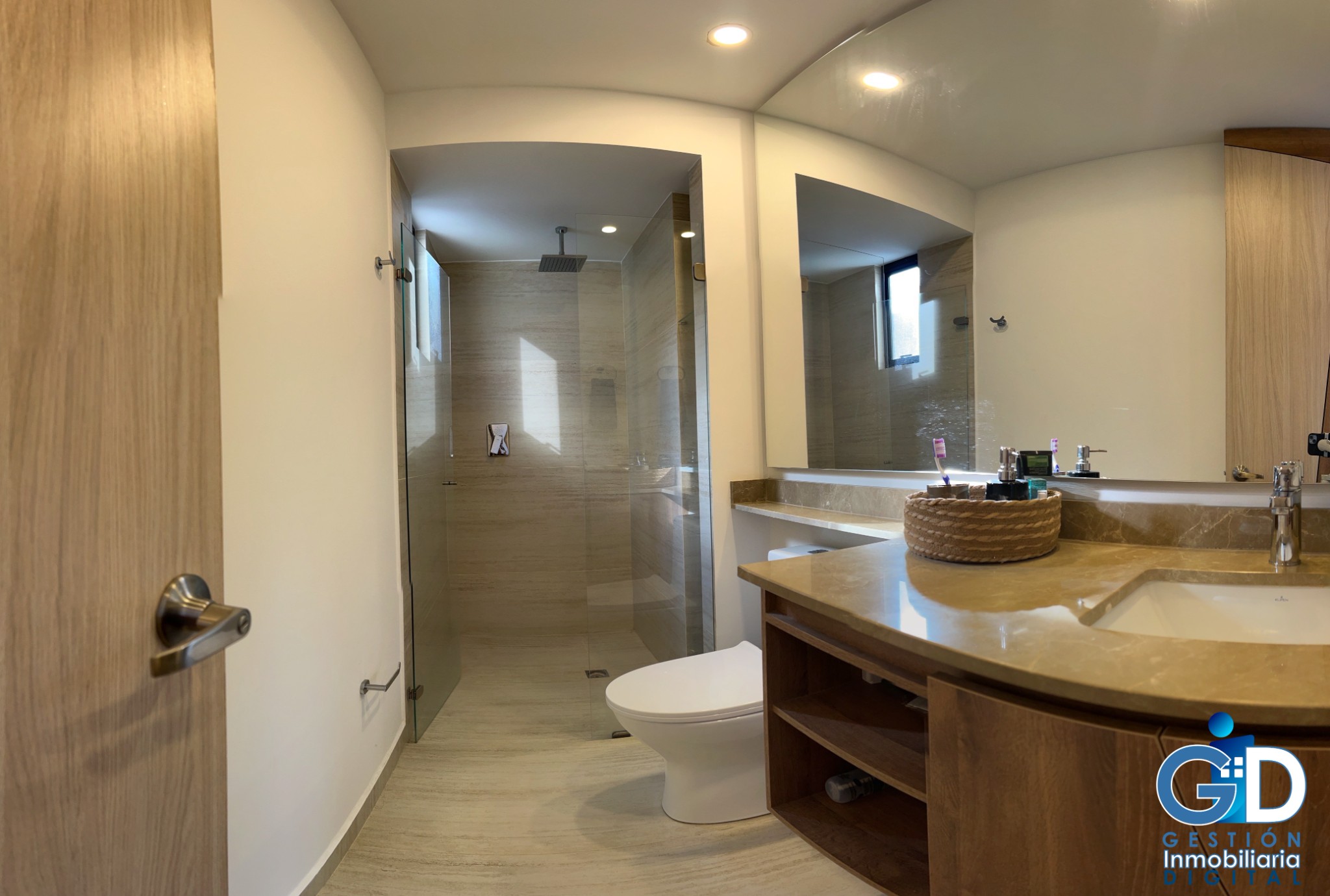Casa en venta en Rio Grande, Cajicá · foto 24 de 24