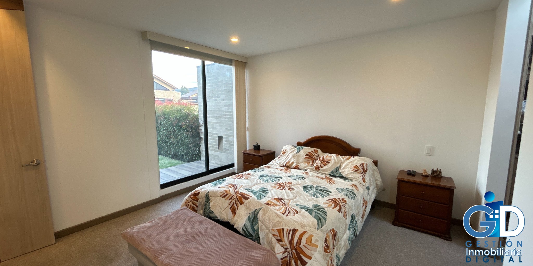Casa en venta en Rio Grande, Cajicá · foto 22 de 24