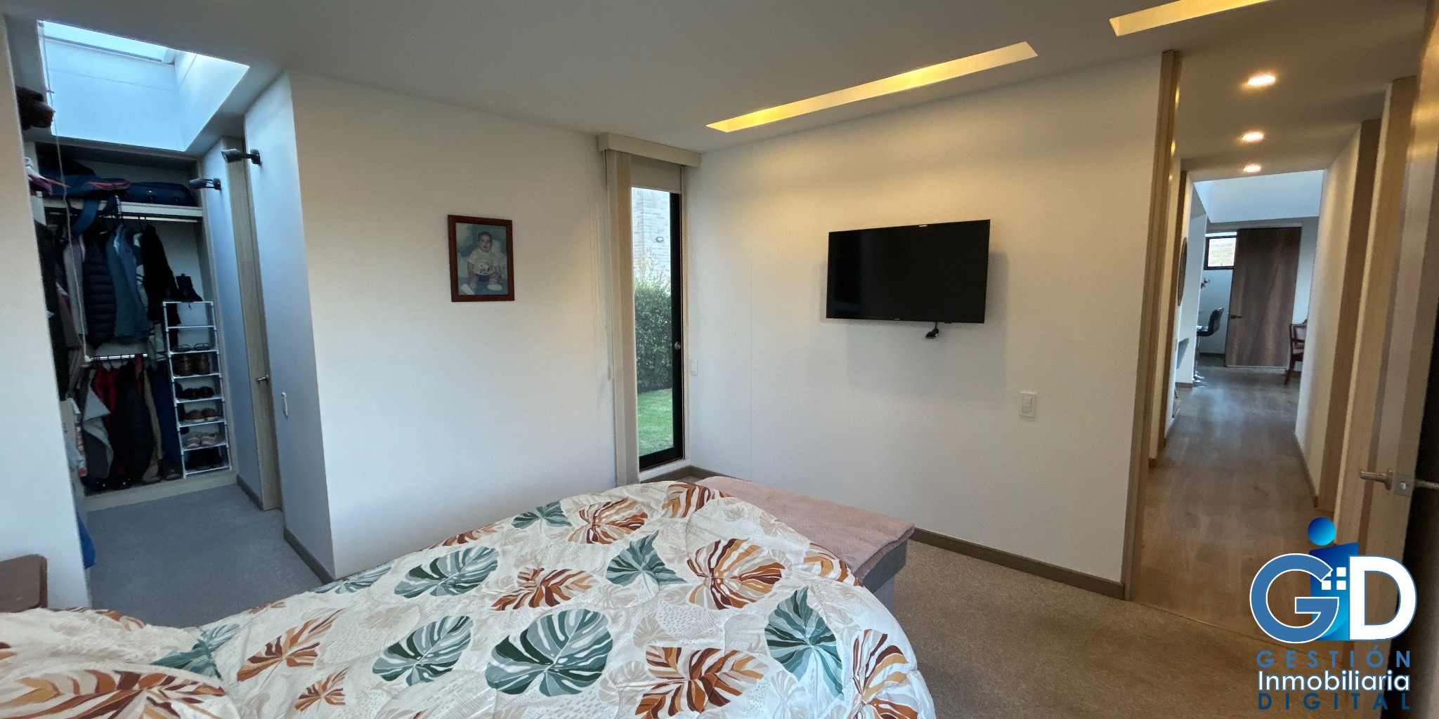 Casa en venta en Rio Grande, Cajicá · foto 19 de 24