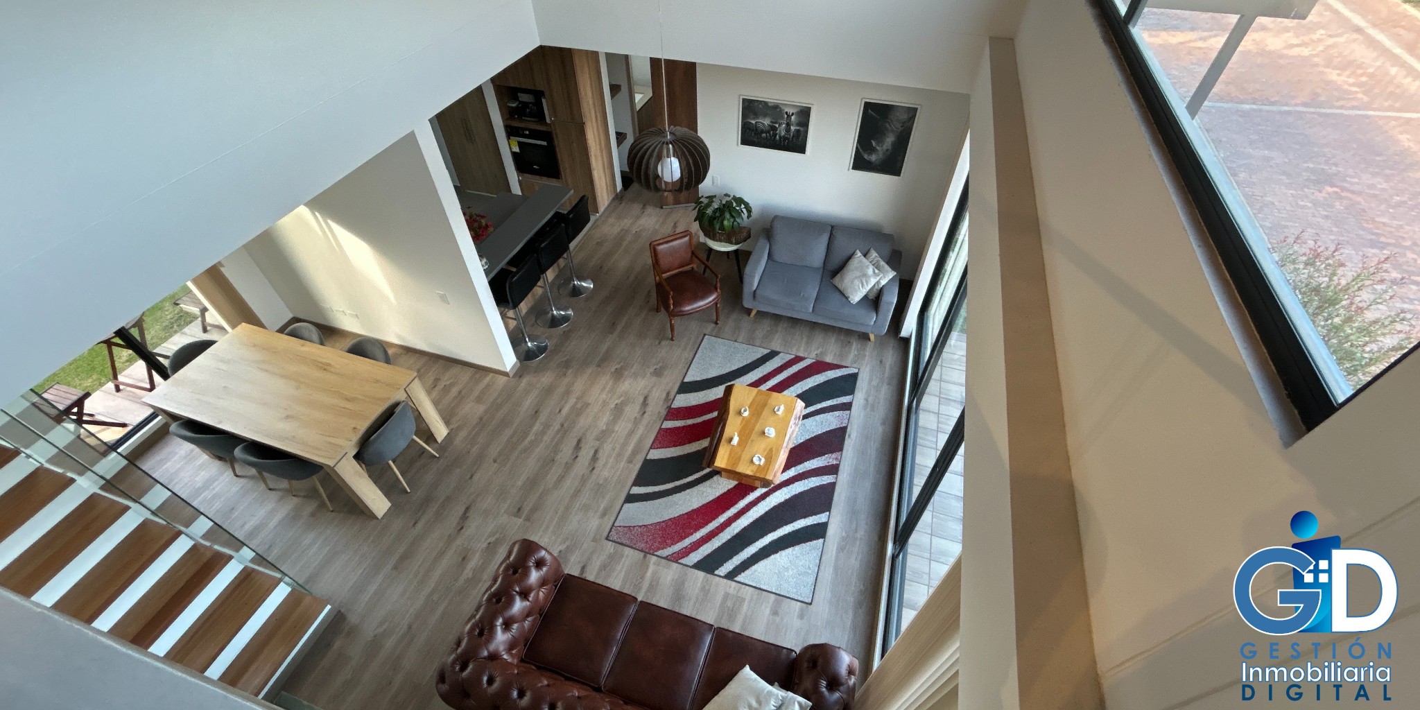 Casa en venta en Rio Grande, Cajicá · foto 12 de 24