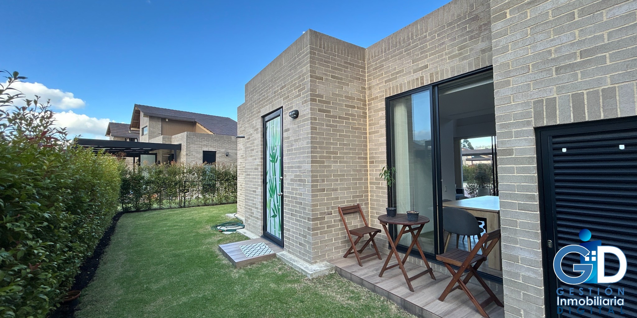 Casa en venta en Rio Grande, Cajicá · foto 21 de 24