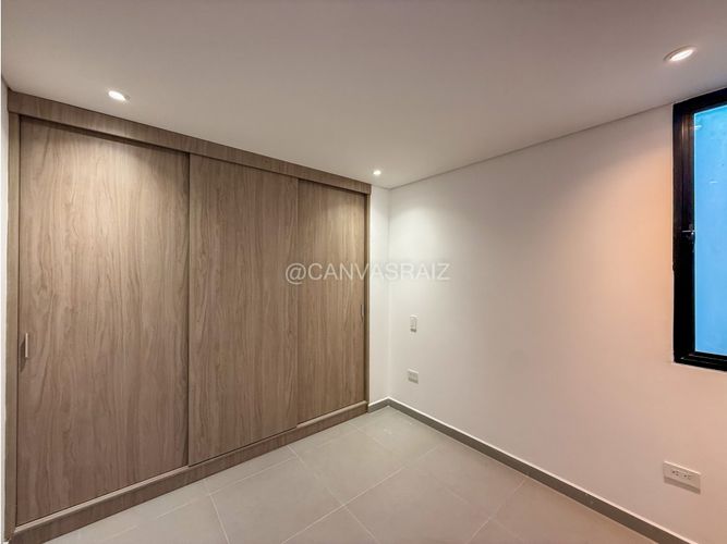 Edificio en venta en La Ceja, 1200 m² · foto 4 de 17