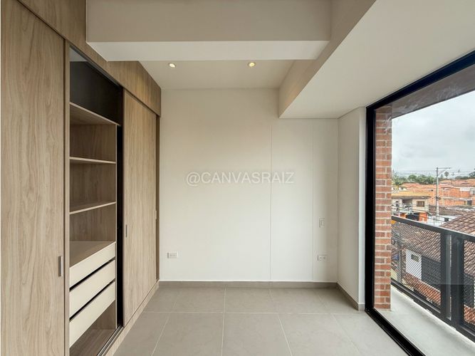 Edificio en venta en La Ceja, 1200 m² · foto 5 de 17