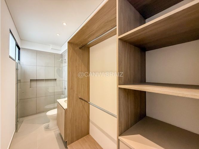 Edificio en venta en La Ceja, 1200 m² · foto 8 de 17
