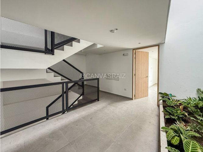 Edificio en venta en La Ceja, 1200 m² · foto 9 de 17