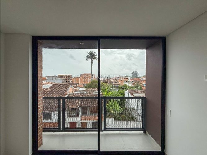 Edificio en venta en La Ceja, 1200 m² · foto 10 de 17