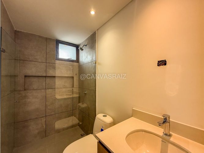Edificio en venta en La Ceja, 1200 m² · foto 12 de 17