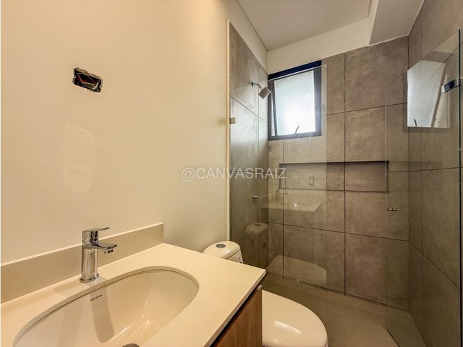 Edificio en venta en La Ceja, 1200 m² · foto 14 de 17