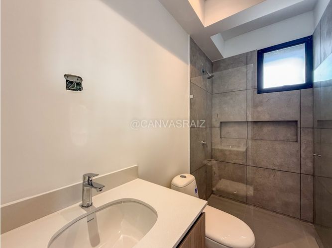 Edificio en venta en La Ceja, 1200 m² · foto 15 de 17