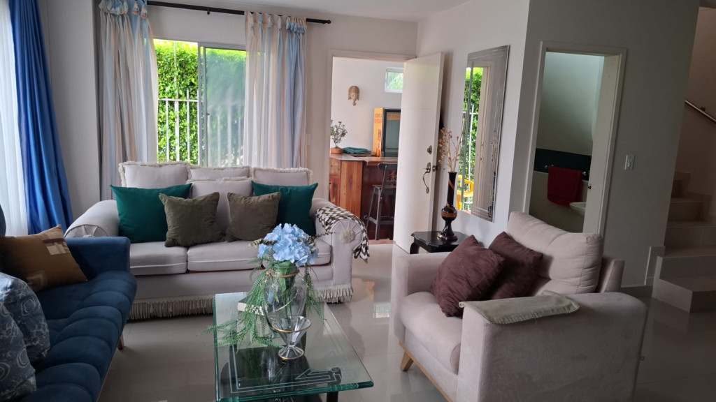 Casa en venta en Balcones De Segovia, Dosquebradas · foto 2 de 16