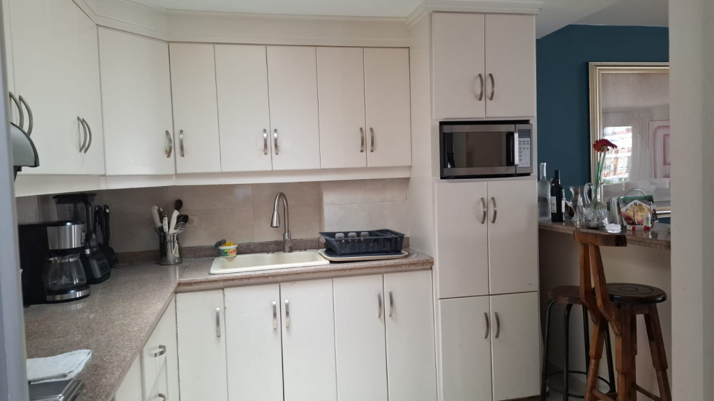 Casa en venta en Balcones De Segovia, Dosquebradas · foto 6 de 16