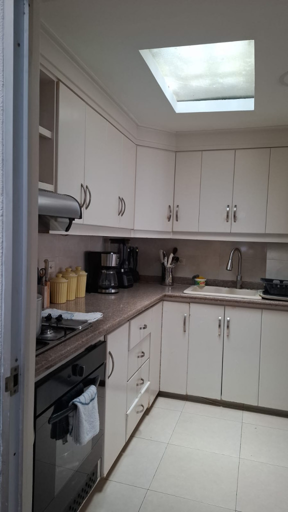 Casa en venta en Balcones De Segovia, Dosquebradas · foto 7 de 16