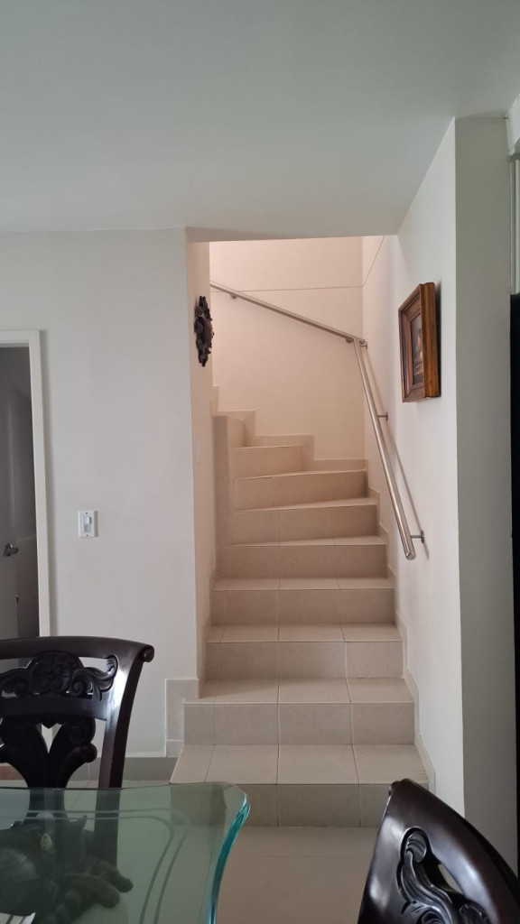 Casa en venta en Balcones De Segovia, Dosquebradas · foto 8 de 16