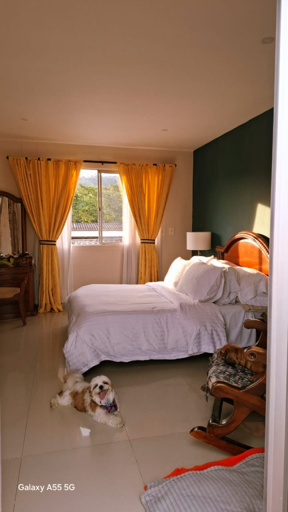 Casa en venta en Balcones De Segovia, Dosquebradas · foto 9 de 16