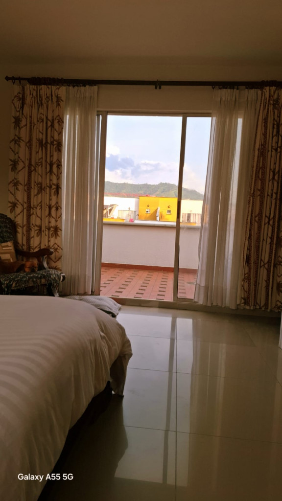 Casa en venta en Balcones De Segovia, Dosquebradas · foto 10 de 16
