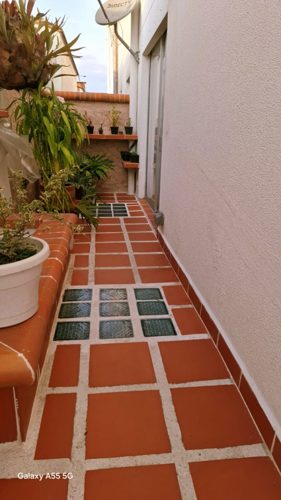 Casa en venta en Balcones De Segovia, Dosquebradas · foto 14 de 16