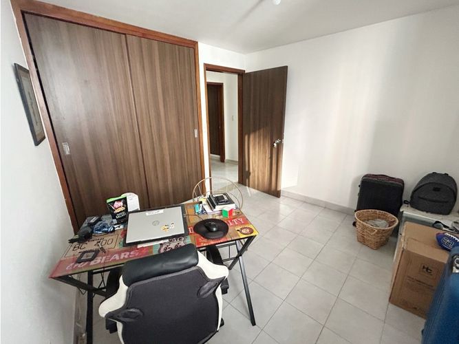 Apartamento de 4 alcobas en venta en Conjunto Residencial La Hacienda, Bucaramanga, 165 m² · foto 24 de 24