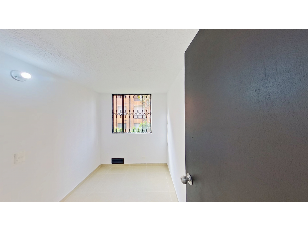 Apartamento en venta en Centro Usme, Bogotá · foto 2 de 18