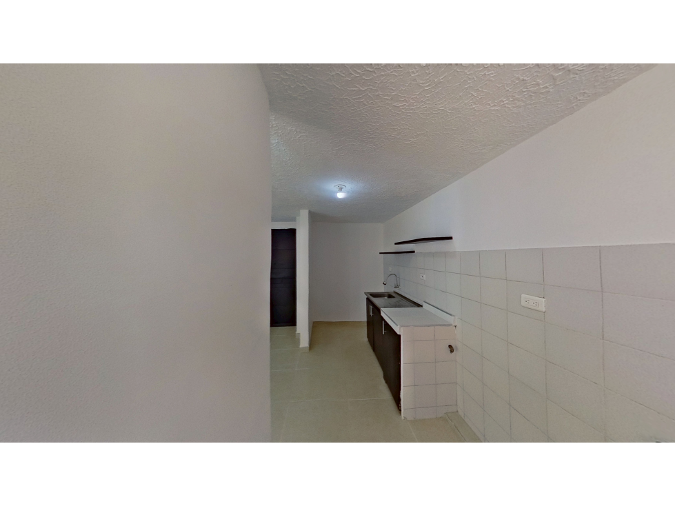Apartamento en venta en Centro Usme, Bogotá · foto 3 de 18
