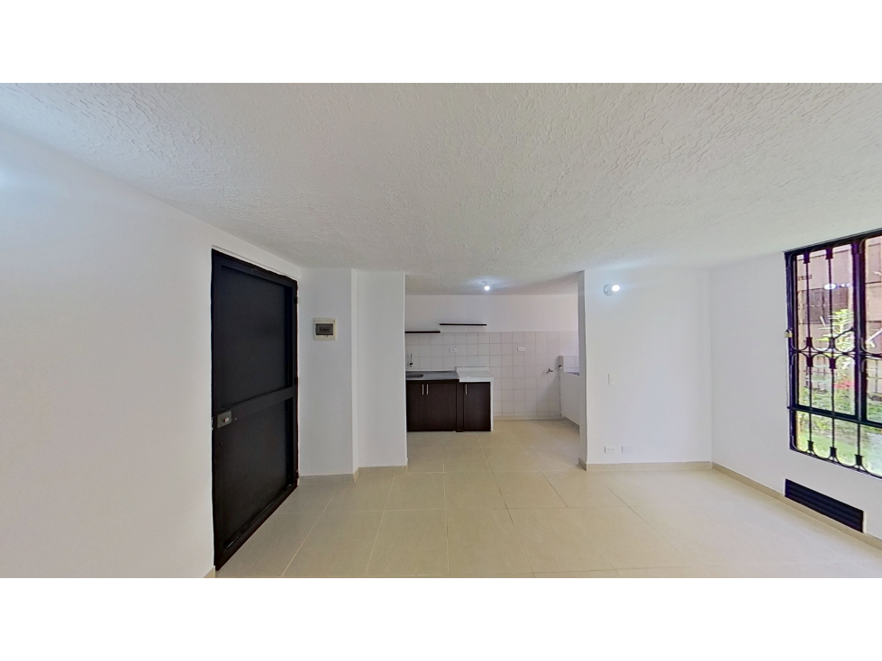 Apartamento en venta en Centro Usme, Bogotá · foto 4 de 18
