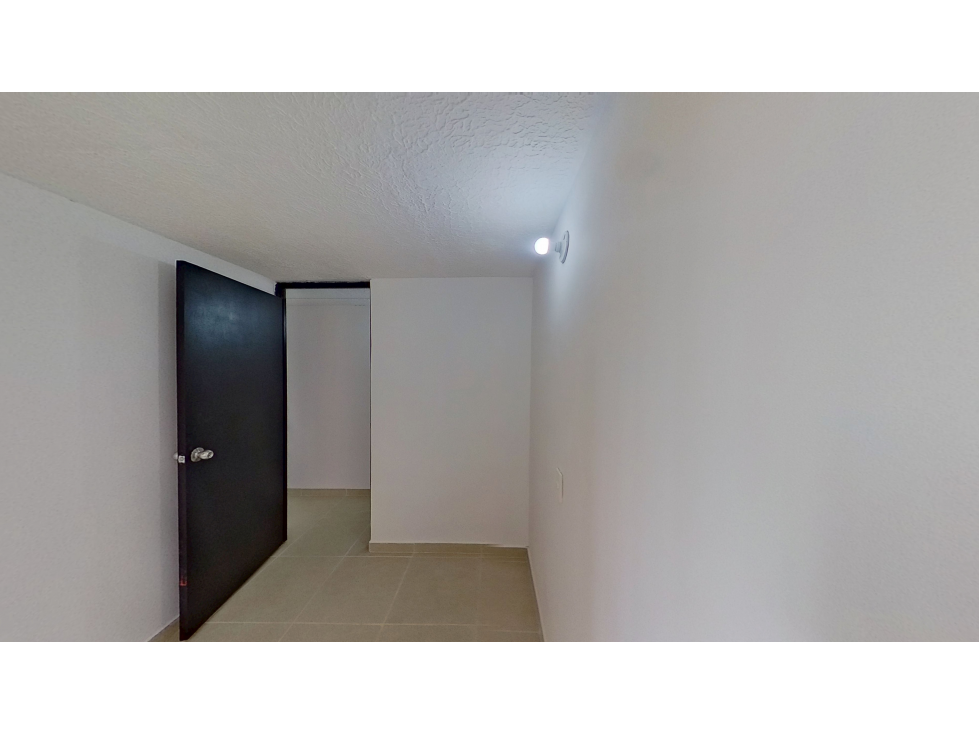 Apartamento en venta en Centro Usme, Bogotá · foto 5 de 18