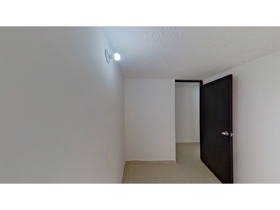 Apartamento en venta en Centro Usme, Bogotá · foto 6 de 18