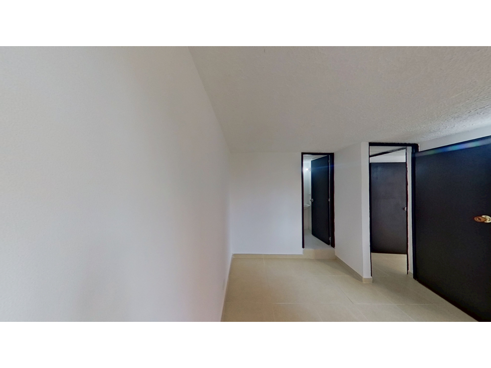 Apartamento en venta en Centro Usme, Bogotá · foto 7 de 18