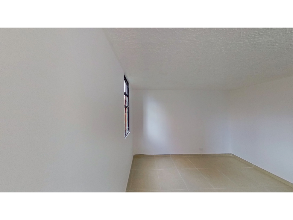 Apartamento en venta en Centro Usme, Bogotá · foto 8 de 18