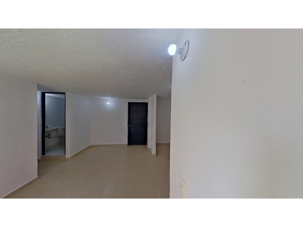 Apartamento en venta en Centro Usme, Bogotá · foto 9 de 18