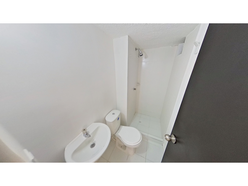 Apartamento en venta en Centro Usme, Bogotá · foto 10 de 18