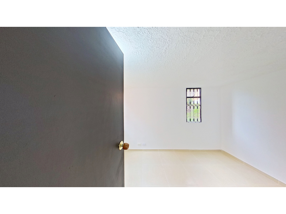 Apartamento en venta en Centro Usme, Bogotá · foto 11 de 18