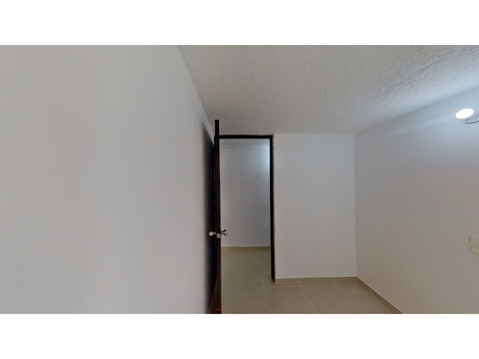 Apartamento en venta en Centro Usme, Bogotá · foto 12 de 18