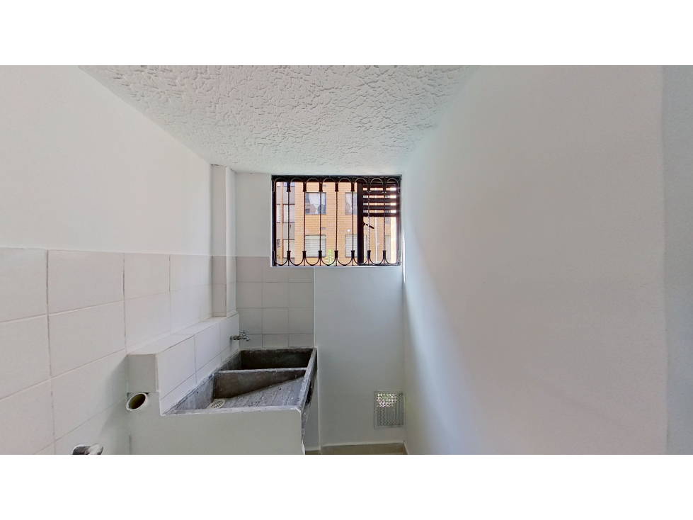 Apartamento en venta en Centro Usme, Bogotá · foto 13 de 18