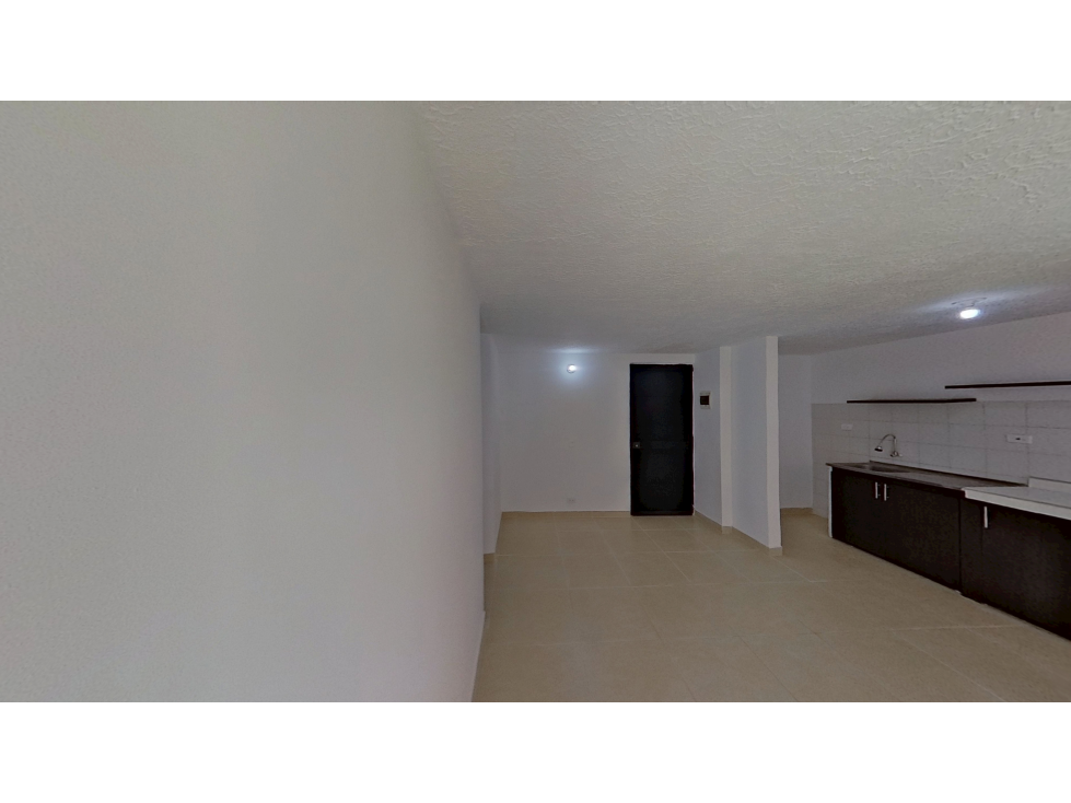 Apartamento en venta en Centro Usme, Bogotá · foto 15 de 18