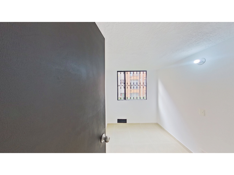 Apartamento en venta en Centro Usme, Bogotá · foto 16 de 18