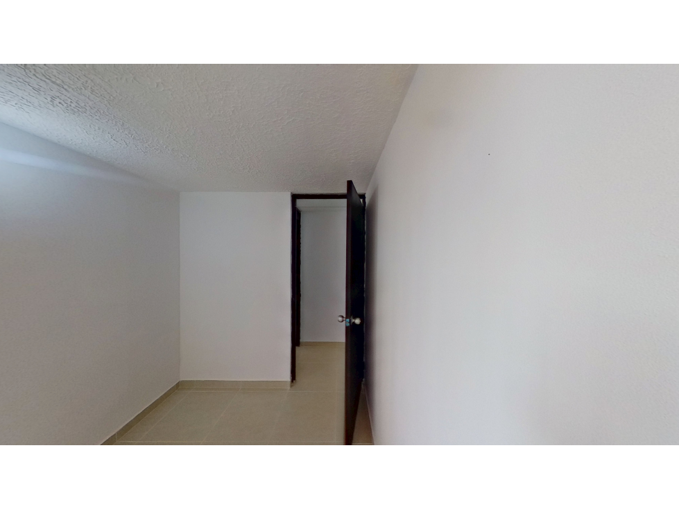 Apartamento en venta en Centro Usme, Bogotá · foto 17 de 18