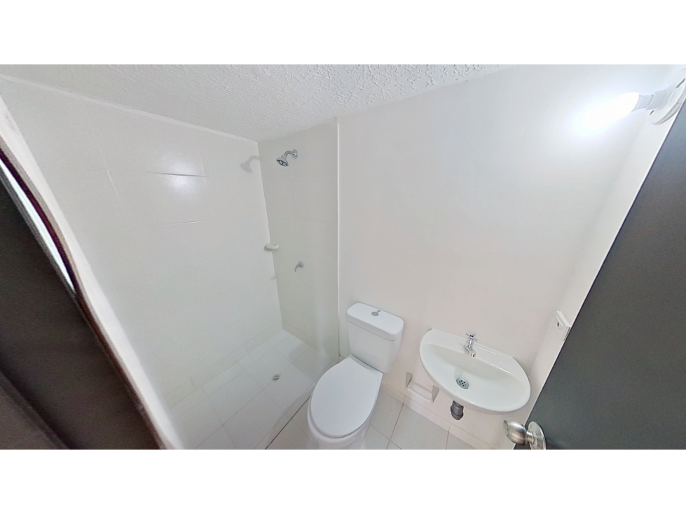 Apartamento en venta en Centro Usme, Bogotá · foto 18 de 18