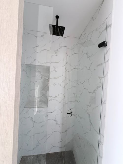Apartaestudio en venta en Galerias, Bogotá, 27 m² · foto 14 de 14