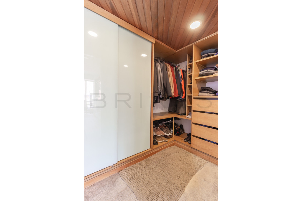 Apartamento en venta en Cerros De Niza, Bogotá · foto 22 de 24