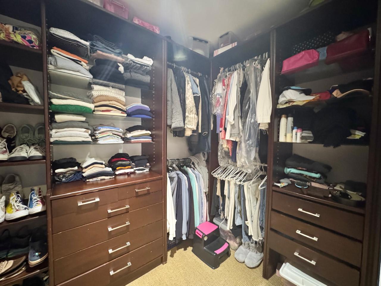 Apartamento en venta en El Chico, Bogotá · foto 14 de 20