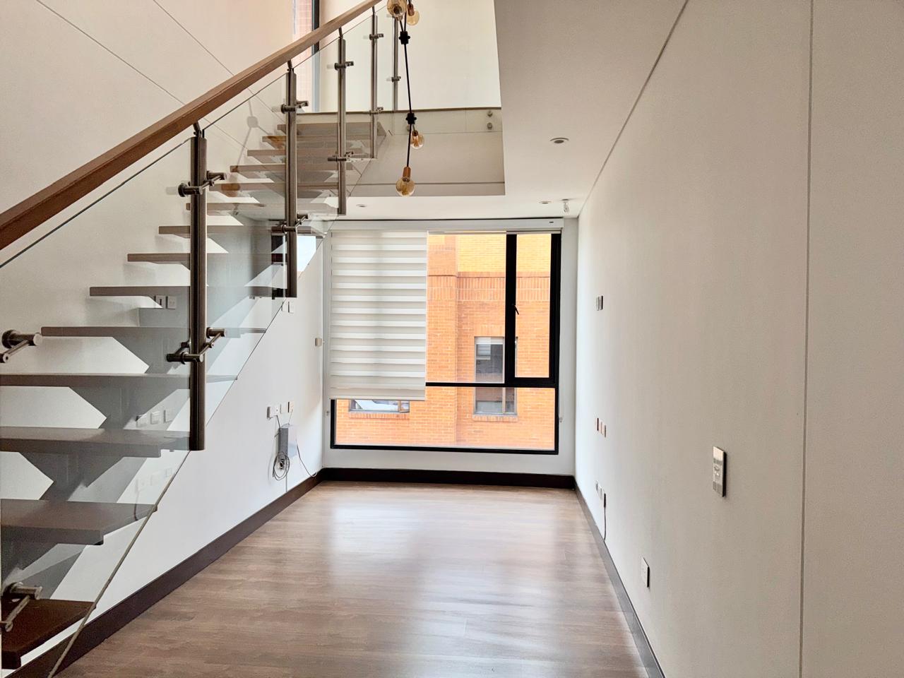 Apartamento en venta en El Chico, Bogotá · foto 18 de 20