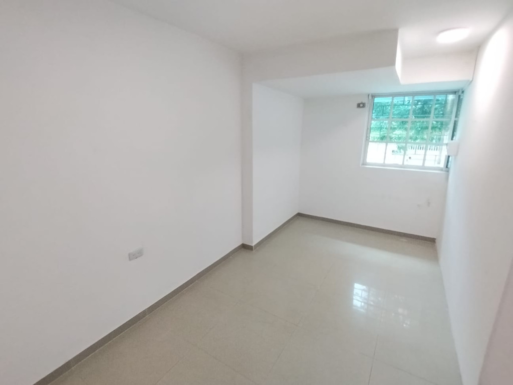 Casa en venta en El Tabor, Barranquilla · foto 3 de 17